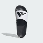 Men's adidas Adilette Shower Slides