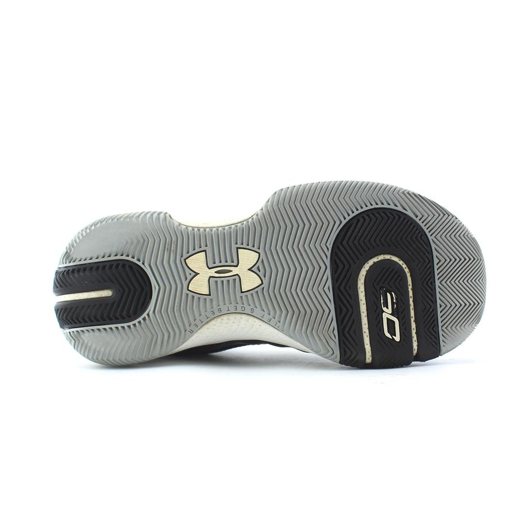 UNDER ARMOUR  STEPH CURRY ICDATSC30