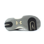 UNDER ARMOUR  STEPH CURRY ICDATSC30