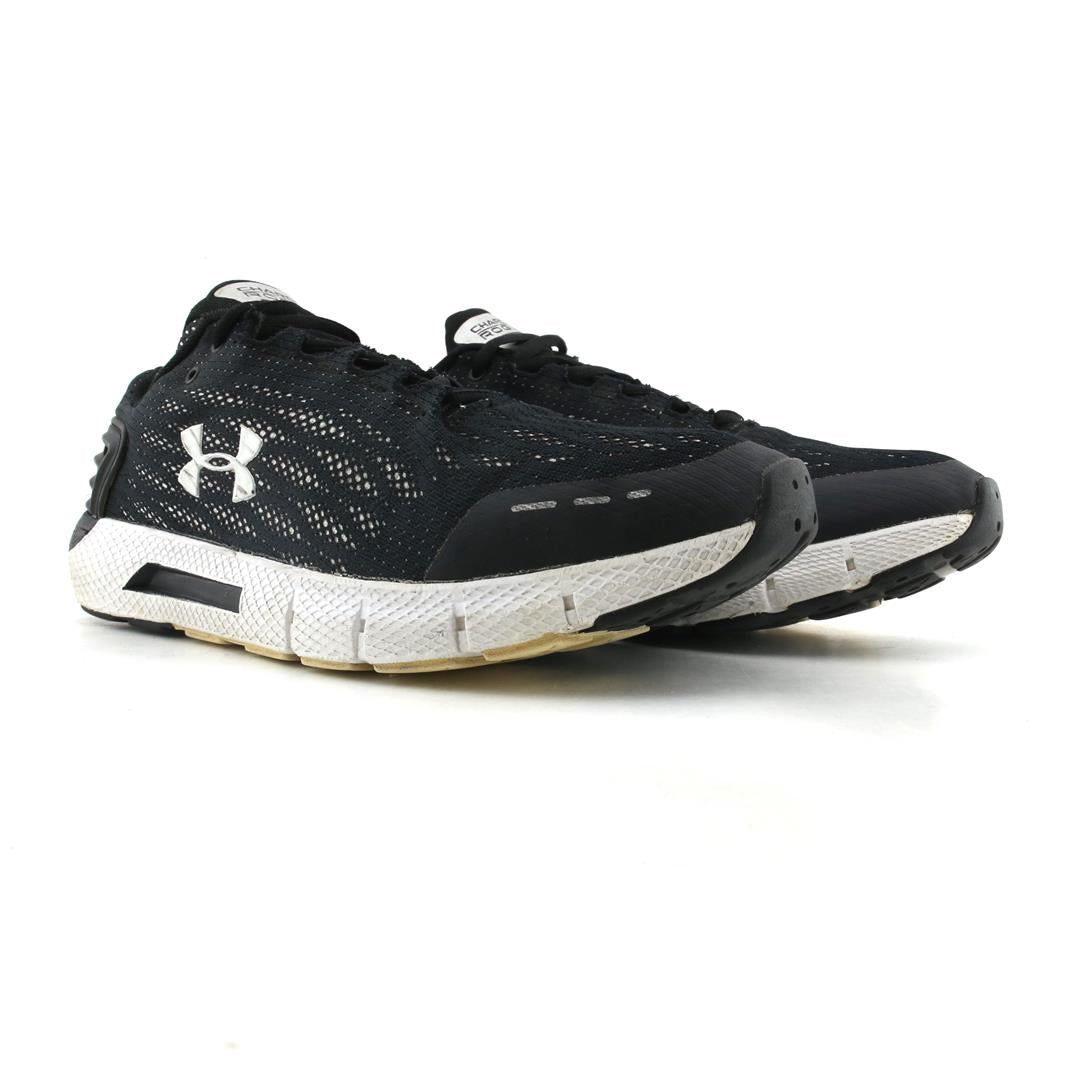 UNDER ARMOUR CHARGED ROGUE