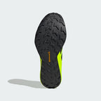 Men's adidas Terrex Agravic Speed Trail Running Shoes
