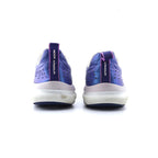 UNDER ARMOUR CHARGED ASSERT 8