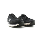 UNDER ARMOUR ASSERT 9