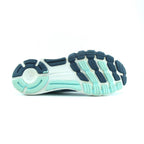 UNDER ARMOUR  SPEEDFORM VELOCITI