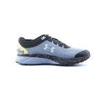 UNDER ARMOUR  CHARGED ESCAPE 3