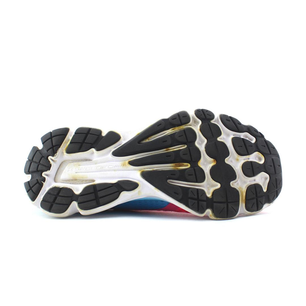 UNDER ARMOUR SPEEDFORM GEMINI 2