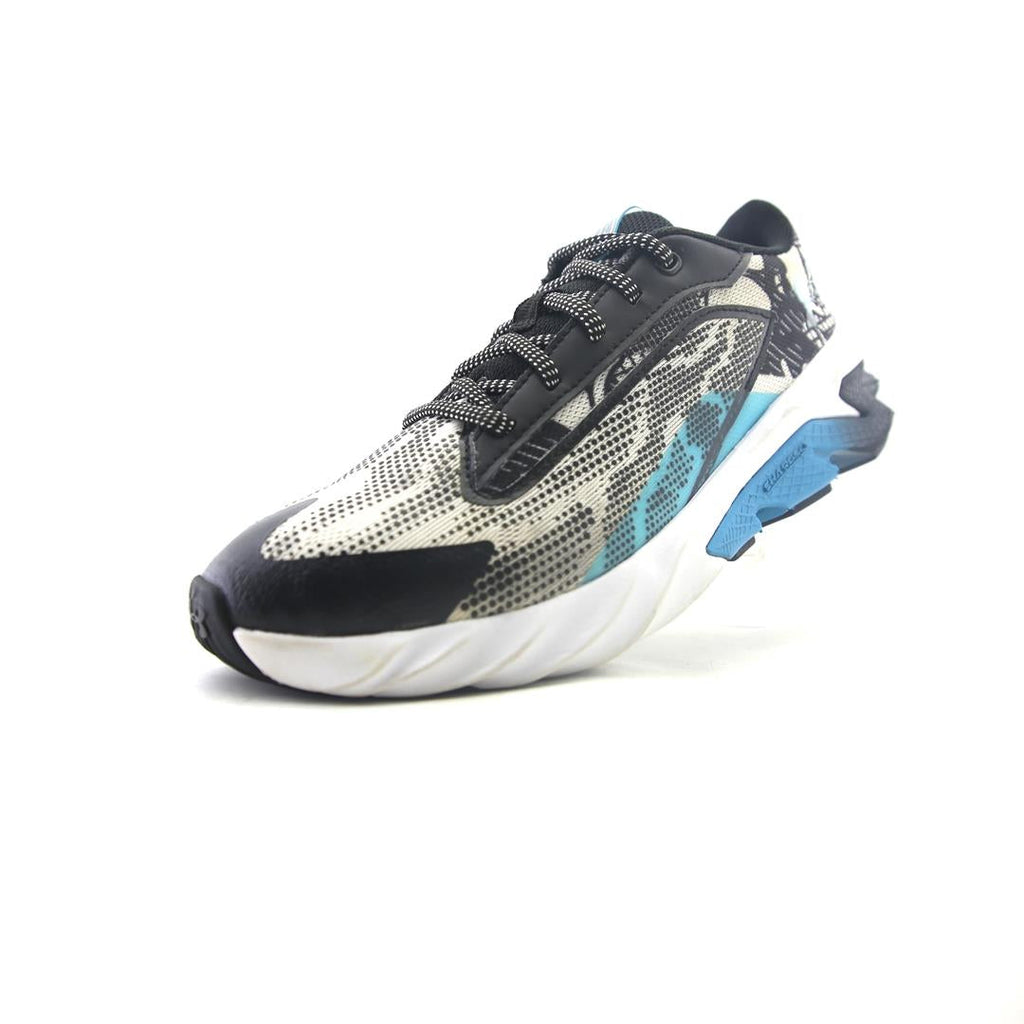 UNDER ARMOUR CHARGED SCRAMJET 4