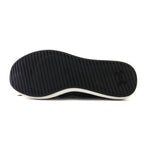 UNDER ARMOUR CHARGED 24-7 LOW
