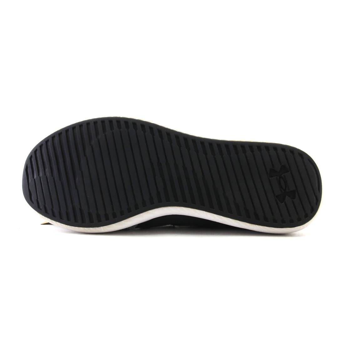UNDER ARMOUR CHARGED 24-7 LOW