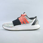 UNDER ARMOUR CHARGED BREATHE LACE