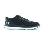 UNDER ARMOUR CHARGED IMPULSE