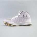 UNDER ARMOUR GS JET 2019
