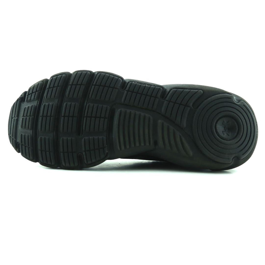 UNDER ARMOUR CHARGED ASSERT 9