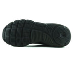 UNDER ARMOUR CHARGED ASSERT 9