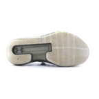 UNDER ARMOUR HOVR HAVOC LOW