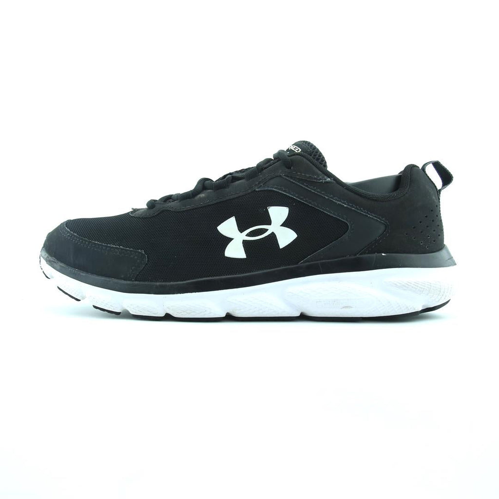 UNDER ARMOUR CHARGED ASSERT 9