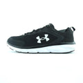 UNDER ARMOUR CHARGED ASSERT 9