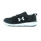 UNDER ARMOUR CHARGED ASSERT 9