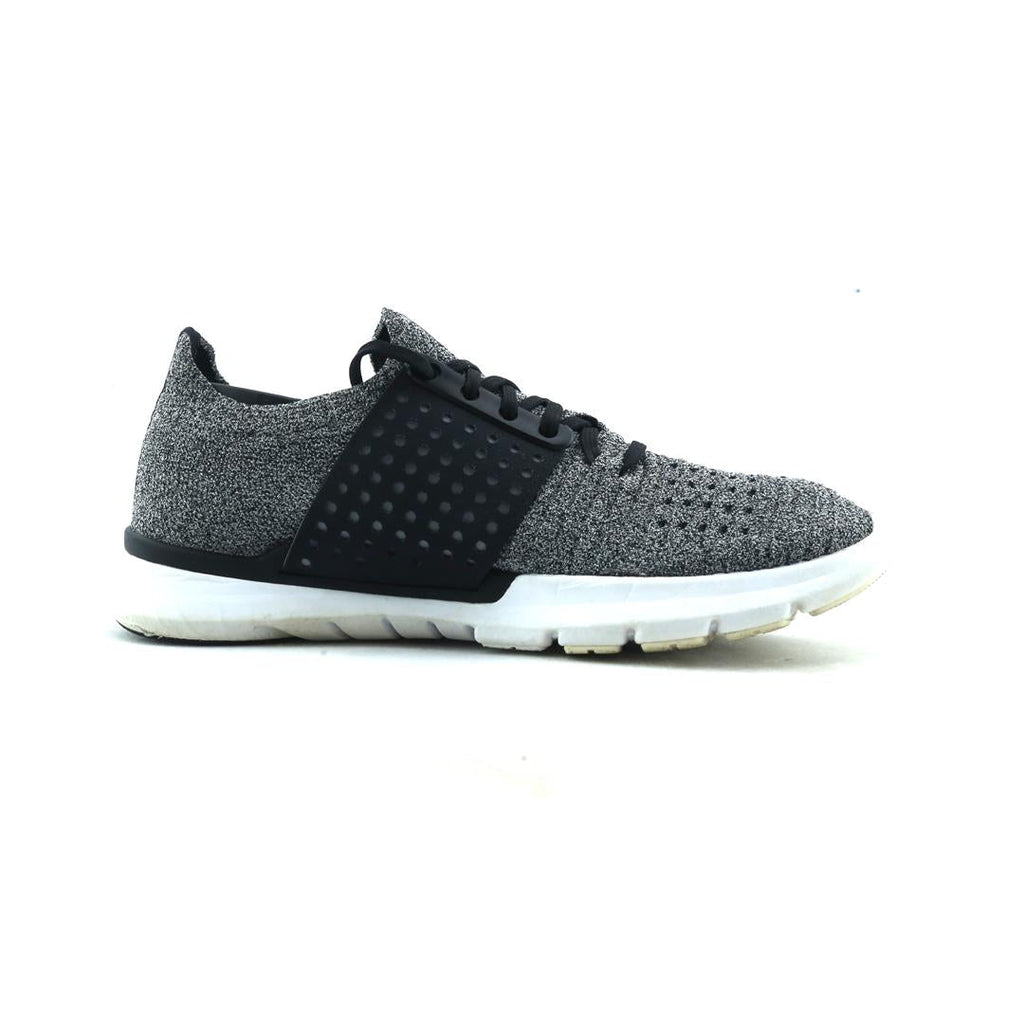 UNDER ARMOUR SPEEDFORM SLINGWRAP