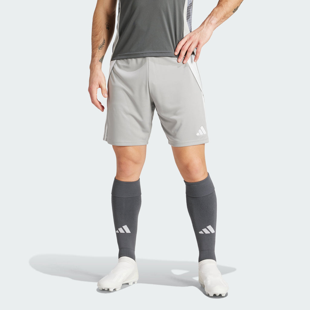 Men's adidas Tiro 24 Shorts
