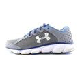 UNDER ARMOUR ASSERT 9