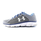 UNDER ARMOUR ASSERT 9