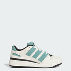 Men's adidas Forum2000 Shoes