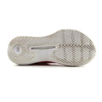 UNDER ARMOUR HIGHLIGHT ACE 2.0