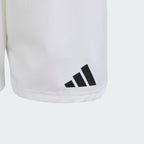 Kids' adidas Tiro 24 Competition Match Shorts Kids