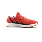 UNDER ARMOUR  BREATHE  GLITZ