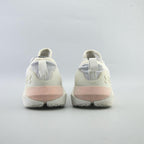 UNDER ARMOUR HOVR SLK EVO
