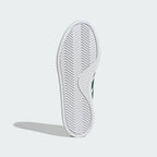 Men's adidas Grand Court Shoes