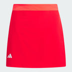Kids' adidas AEROREADY Graphics Skirt Kids