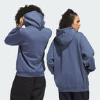 Men's adidas 4.0 Logo Hoodie (Gender Neutral)