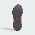 Men's adidas Nova IIInfinity Shoes