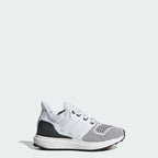 Kids' adidas Ultradream DNA Shoes Kids