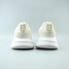 UNDER ARMOUR ESSENTIAL