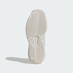 Women's adidas Pickleball Shoes