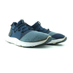 UNDER ARMOUR CINCH DRIFT 2
