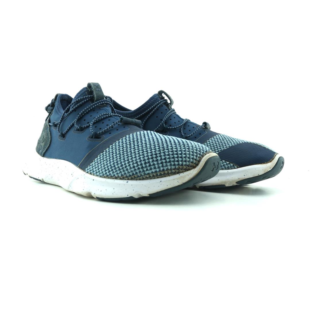UNDER ARMOUR CINCH DRIFT 2