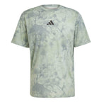 Men's adidas Power Graphic Tee