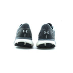 UNDER ARMOUR BANDIT 2