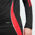 Women's adidas Tiro 24 Training Top