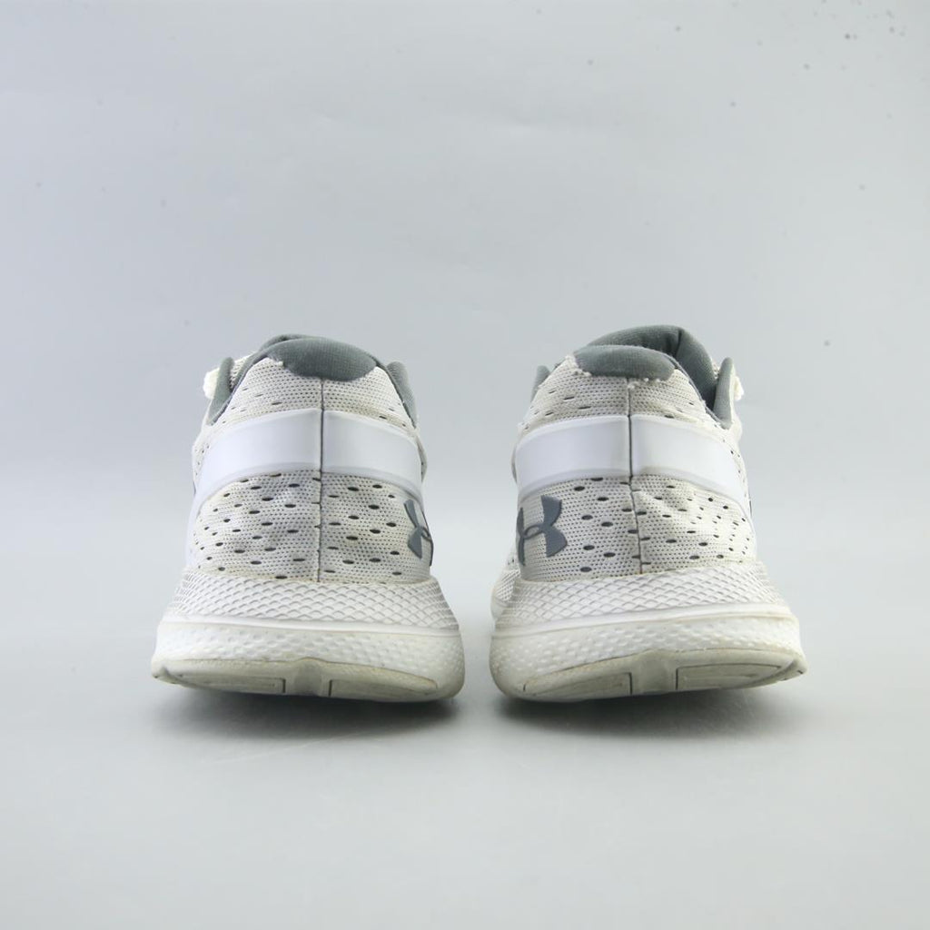 UNDER ARMOUR CHARGED IMPULSE