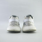 UNDER ARMOUR CHARGED IMPULSE