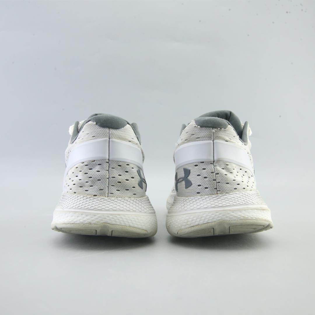 UNDER ARMOUR CHARGED IMPULSE
