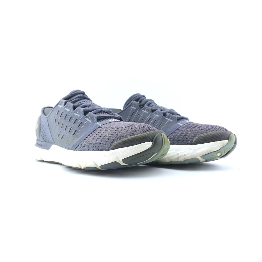 UNDER ARMOUR SPEEDFORM EUROPA