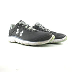 UNDER ARMOUR ASSERT 7