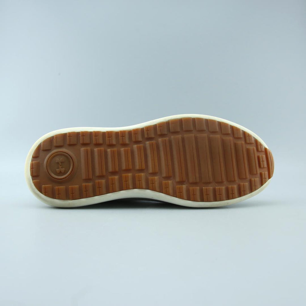 UNDER ARMOUR THREADBORNE BLUR