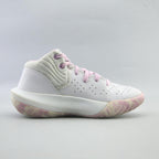 UNDER ARMOUR  JET 21